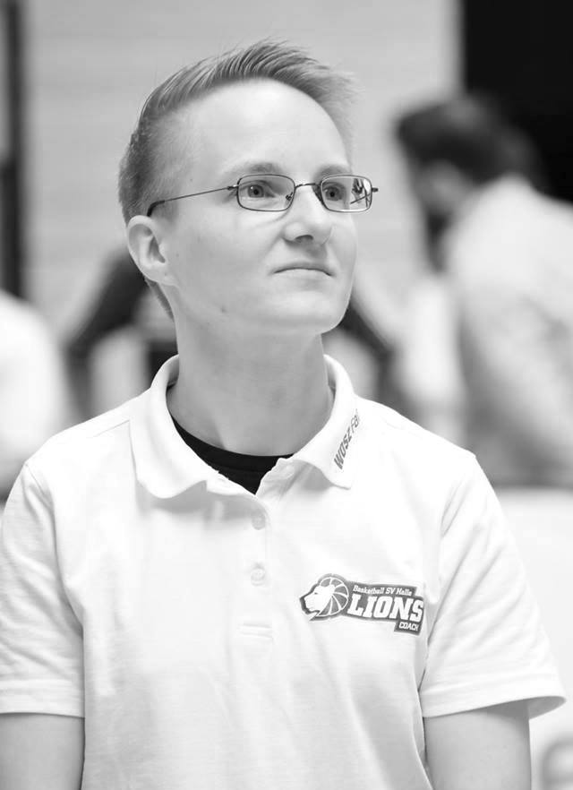 Franziska Kahl